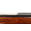 Image 20 : Soviet SKS Type 45 Semi-Automatic Carbine with Folding Bayonet, and Accessories