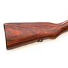 Image 8 : Soviet SKS Type 45 Semi-Automatic Carbine with Folding Bayonet, and Accessories
