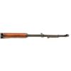 Image 9 : Soviet SKS Type 45 Semi-Automatic Carbine with Folding Bayonet, and Accessories