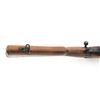 Image 10 : British No.4 Mk 2 Lee Enfield Bolt Action Rifle