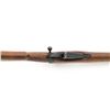 Image 11 : British No.4 Mk 2 Lee Enfield Bolt Action Rifle