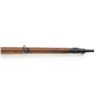 Image 12 : British No.4 Mk 2 Lee Enfield Bolt Action Rifle