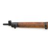 Image 13 : British No.4 Mk 2 Lee Enfield Bolt Action Rifle