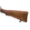 Image 14 : British No.4 Mk 2 Lee Enfield Bolt Action Rifle