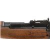 Image 15 : British No.4 Mk 2 Lee Enfield Bolt Action Rifle