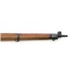 Image 5 : British No.4 Mk 2 Lee Enfield Bolt Action Rifle