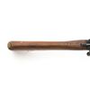 Image 6 : British No.4 Mk 2 Lee Enfield Bolt Action Rifle