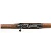 Image 7 : British No.4 Mk 2 Lee Enfield Bolt Action Rifle