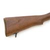 Image 8 : British No.4 Mk 2 Lee Enfield Bolt Action Rifle
