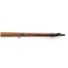 Image 9 : British No.4 Mk 2 Lee Enfield Bolt Action Rifle