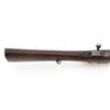 Image 10 : Antique Chilean Model 1895 Mauser Bolt Action Short Rifle