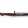 Image 11 : Antique Chilean Model 1895 Mauser Bolt Action Short Rifle