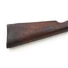 Image 12 : Antique Chilean Model 1895 Mauser Bolt Action Short Rifle