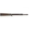 Image 13 : Antique Chilean Model 1895 Mauser Bolt Action Short Rifle