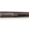 Image 14 : Antique Chilean Model 1895 Mauser Bolt Action Short Rifle