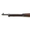 Image 15 : Antique Chilean Model 1895 Mauser Bolt Action Short Rifle