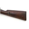 Image 16 : Antique Chilean Model 1895 Mauser Bolt Action Short Rifle