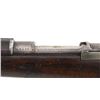 Image 17 : Antique Chilean Model 1895 Mauser Bolt Action Short Rifle