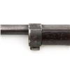 Image 19 : Antique Chilean Model 1895 Mauser Bolt Action Short Rifle