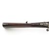 Image 6 : Antique Chilean Model 1895 Mauser Bolt Action Short Rifle