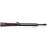Image 8 : Antique Chilean Model 1895 Mauser Bolt Action Short Rifle