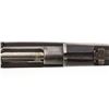 Image 9 : Antique Chilean Model 1895 Mauser Bolt Action Short Rifle