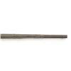 Image 13 : Tribal Modified French Model 1874 Gras Single Shot Bolt Action Musketoon