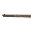 Image 14 : Tribal Modified French Model 1874 Gras Single Shot Bolt Action Musketoon