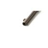 Image 16 : Tribal Modified French Model 1874 Gras Single Shot Bolt Action Musketoon