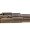 Image 6 : Tribal Modified French Model 1874 Gras Single Shot Bolt Action Musketoon