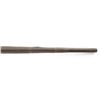 Image 9 : Tribal Modified French Model 1874 Gras Single Shot Bolt Action Musketoon