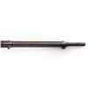 Image 10 : German Model 71/84 Mauser Bolt Action Rifle