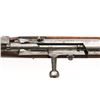Image 11 : German Model 71/84 Mauser Bolt Action Rifle