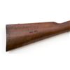 Image 12 : German Model 71/84 Mauser Bolt Action Rifle