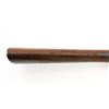 Image 13 : German Model 71/84 Mauser Bolt Action Rifle