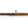 Image 14 : German Model 71/84 Mauser Bolt Action Rifle