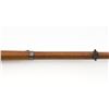 Image 15 : German Model 71/84 Mauser Bolt Action Rifle