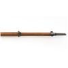 Image 16 : German Model 71/84 Mauser Bolt Action Rifle