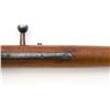 Image 17 : German Model 71/84 Mauser Bolt Action Rifle