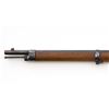 Image 18 : German Model 71/84 Mauser Bolt Action Rifle
