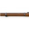 Image 19 : German Model 71/84 Mauser Bolt Action Rifle