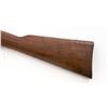 Image 20 : German Model 71/84 Mauser Bolt Action Rifle