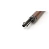 Image 21 : German Model 71/84 Mauser Bolt Action Rifle