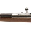Image 23 : German Model 71/84 Mauser Bolt Action Rifle