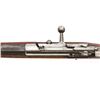 Image 24 : German Model 71/84 Mauser Bolt Action Rifle