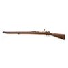 Image 2 : German Model 71/84 Mauser Bolt Action Rifle