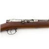 Image 3 : German Model 71/84 Mauser Bolt Action Rifle
