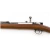 Image 4 : German Model 71/84 Mauser Bolt Action Rifle
