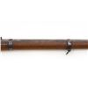 Image 5 : German Model 71/84 Mauser Bolt Action Rifle