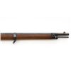 Image 6 : German Model 71/84 Mauser Bolt Action Rifle